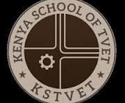 EDUCATIONAL PAGE